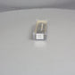 InterMountain 69778-02 N Scale Southern EMD F7B Pwd Diesel Locomotive #4411 LN/Box