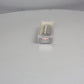 InterMountain 69778-02 N Scale Southern EMD F7B Pwd Diesel Locomotive #4411 LN/Box