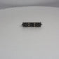 InterMountain 69778-02 N Scale Southern EMD F7B Pwd Diesel Locomotive #4411 LN/Box