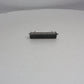 InterMountain 69778-02 N Scale Southern EMD F7B Pwd Diesel Locomotive #4411 LN/Box