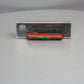 Con-Cor 0001-202005 N Scale Southern Pacific Alco PA-1 Diesel #6005 LN/Box
