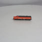 Con-Cor 0001-202005 N Scale Southern Pacific Alco PA-1 Diesel #6005 LN/Box