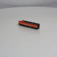Con-Cor 0001-202005 N Scale Southern Pacific Alco PA-1 Diesel #6005 LN/Box