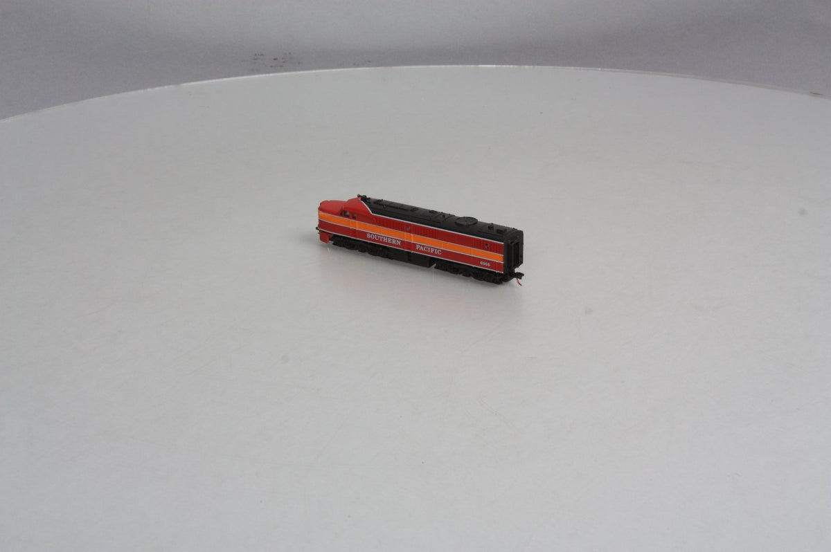 Con-Cor 0001-202005 N Scale Southern Pacific Alco PA-1 Diesel #6005 LN/Box