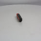 Con-Cor 0001-202005 N Scale Southern Pacific Alco PA-1 Diesel #6005 LN/Box