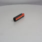 Con-Cor 0001-202005 N Scale Southern Pacific Alco PA-1 Diesel #6005 LN/Box