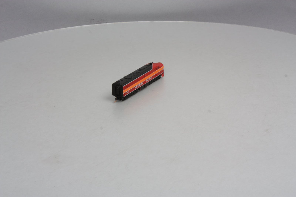Con-Cor 0001-202005 N Scale Southern Pacific Alco PA-1 Diesel #6005 LN/Box