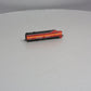 Con-Cor 0001-202005 N Scale Southern Pacific Alco PA-1 Diesel #6005 LN/Box