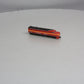 Con-Cor 0001-202005 N Scale Southern Pacific Alco PA-1 Diesel #6005 LN/Box
