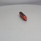 Con-Cor 0001-202005 N Scale Southern Pacific Alco PA-1 Diesel #6005 LN/Box