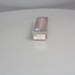 Con-Cor 0001-202005 N Scale Southern Pacific Alco PA-1 Diesel #6005 LN/Box
