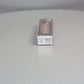 Con-Cor 0001-202005 N Scale Southern Pacific Alco PA-1 Diesel #6005 LN/Box