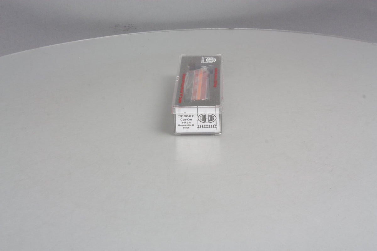 Con-Cor 0001-202005 N Scale Southern Pacific Alco PA-1 Diesel #6005 LN/Box