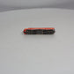 Con-Cor 0001-202005 N Scale Southern Pacific Alco PA-1 Diesel #6005 LN/Box