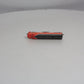 Con-Cor 0001-202005 N Scale Southern Pacific Alco PA-1 Diesel #6005 LN/Box