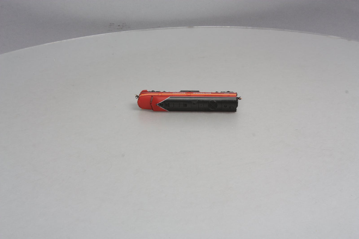 Con-Cor 0001-202005 N Scale Southern Pacific Alco PA-1 Diesel #6005 LN/Box