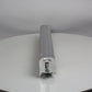 Atlas 3002176-1 O Cali Zephyr CB&Q "Silver Butte" 10-6 Sleeper Car (2-Rail) LN/Box