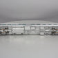 Atlas 3002176-1 O Cali Zephyr CB&Q "Silver Butte" 10-6 Sleeper Car (2-Rail) LN/Box
