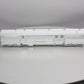 Atlas 3009001-1 O CB&Q California Zephyr "Silver Coyote" Baggage Car (2-Rail)