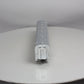 Atlas 3009001-1 O CB&Q California Zephyr "Silver Coyote" Baggage Car (2-Rail)