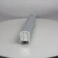 Atlas 3009001-1 O CB&Q California Zephyr "Silver Coyote" Baggage Car (2-Rail)