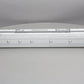 Atlas 3009001-1 O CB&Q California Zephyr "Silver Coyote" Baggage Car (2-Rail)