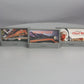 Lionel 6-24205 Classic Billboard Set LN/Box