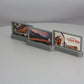 Lionel 6-24205 Classic Billboard Set LN/Box