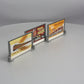 Lionel 6-24205 Classic Billboard Set LN/Box