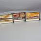 Lionel 6-24205 Classic Billboard Set LN/Box
