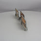 Lionel 6-24205 Classic Billboard Set LN/Box