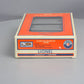Lionel 6-24205 Classic Billboard Set LN/Box