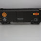 LGB 47910 Southern Pacific Boxcar - Plastic Wheels LN/Box