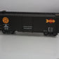 LGB 47910 Southern Pacific Boxcar - Plastic Wheels LN/Box
