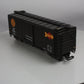 LGB 47910 Southern Pacific Boxcar - Plastic Wheels LN/Box