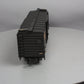 LGB 47910 Southern Pacific Boxcar - Plastic Wheels LN/Box