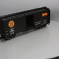 LGB 47910 Southern Pacific Boxcar - Plastic Wheels LN/Box