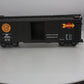 LGB 47910 Southern Pacific Boxcar - Plastic Wheels LN/Box