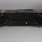 LGB 47910 Southern Pacific Boxcar - Plastic Wheels LN/Box