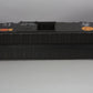 LGB 47910 Southern Pacific Boxcar - Plastic Wheels LN/Box