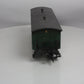 LGB 30330 Ballenberg 3rd Class Passenger Car LN/Box