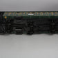 LGB 30330 G Scale Ballenberg 3rd Class Passenger Car LN/Box