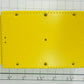 Lionel 2000-YTC 2000-YT Yellow Cabose Crows Nest