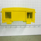 Lionel 2000-YTC 2000-YT Yellow Cabose Crows Nest
