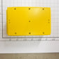 Lionel 2000-YTC 2000-YT Yellow Cabose Crows Nest