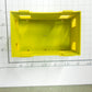 Lionel 2000-YTC 2000-YT Yellow Cabose Crows Nest