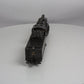 MTH 20-3123-1 Norfolk & Western 0-8-0 USRA Steam Engine #274 w/PS2 LN/Box