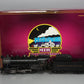 MTH 20-3123-1 Norfolk & Western 0-8-0 USRA Steam Engine #274 w/PS2 LN/Box