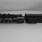 MTH 20-3123-1 Norfolk & Western 0-8-0 USRA Steam Engine #274 w/PS2 LN/Box