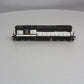 Broadway Limited 5031 HO Southern SD9 Diesel Locomotive #203 LN/Box